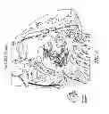Fig. 08 - METHODS AND DEVICES FOR THE TREATMENT OF ATRIAL FIBRILLATION