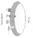 Fig. 35 - METHODS AND DEVICES FOR THE TREATMENT OF ATRIAL FIBRILLATION