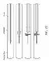 Fig. 46 - METHODS AND DEVICES FOR THE TREATMENT OF ATRIAL FIBRILLATION