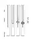 Fig. 47 - METHODS AND DEVICES FOR THE TREATMENT OF ATRIAL FIBRILLATION