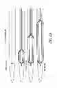 Fig. 48 - METHODS AND DEVICES FOR THE TREATMENT OF ATRIAL FIBRILLATION