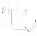Fig. 02 - Method and apparatus for tissue ablation