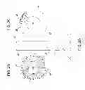 Fig. 03 - Method and apparatus for tissue ablation