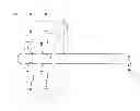 Fig. 05 - Method and apparatus for tissue ablation