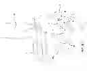 Fig. 13 - Method and apparatus for tissue ablation