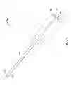 Fig. 17 - Method and apparatus for tissue ablation
