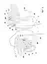 Fig. 19 - Method and apparatus for tissue ablation