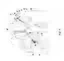 Fig. 20 - Method and apparatus for tissue ablation