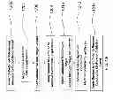 Fig. 30 - Method and apparatus for tissue ablation