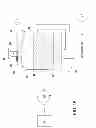 Fig. 42 - Method and apparatus for tissue ablation