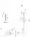 Fig. 47 - Method and apparatus for tissue ablation
