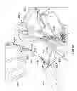 Fig. 49 - Method and apparatus for tissue ablation