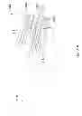 Fig. 55 - Method and apparatus for tissue ablation