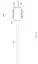 Fig. 63 - Method and apparatus for tissue ablation