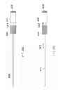 Fig. 64 - Method and apparatus for tissue ablation
