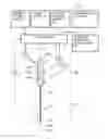 Fig. 01 - MEDICAL SYSTEM AND METHOD OF USE