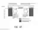 Fig. 03 - MEDICAL SYSTEM AND METHOD OF USE
