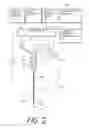 Fig. 04 - MEDICAL SYSTEM AND METHOD OF USE