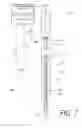 Fig. 11 - MEDICAL SYSTEM AND METHOD OF USE