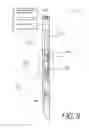 Fig. 12 - MEDICAL SYSTEM AND METHOD OF USE
