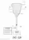 Fig. 18 - MEDICAL SYSTEM AND METHOD OF USE