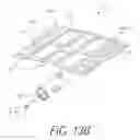 Fig. 23 - MEDICAL SYSTEM AND METHOD OF USE