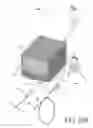 Fig. 32 - MEDICAL SYSTEM AND METHOD OF USE