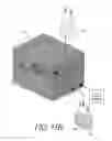 Fig. 33 - MEDICAL SYSTEM AND METHOD OF USE