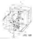 Fig. 35 - MEDICAL SYSTEM AND METHOD OF USE