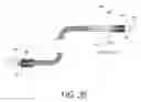 Fig. 37 - MEDICAL SYSTEM AND METHOD OF USE