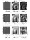 Fig. 43 - Methods and systems for assessing cardiac fibrillogenicity