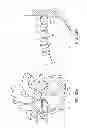 Fig. 49 - Methods and systems for assessing cardiac fibrillogenicity