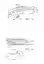 Fig. 08 - Systems and methods for neuromodulation for treatment of pain and other disorders associated with nerve conduction