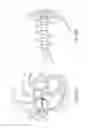 Fig. 49 - Methods and systems for optimizing lesion placement to minimize and treat cardiac fibrillation