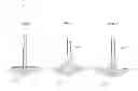 Fig. 01 - ABLATION GRASPER