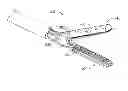 Fig. 01 - Limited-use medical device
