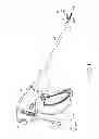Fig. 02 - Limited-use medical device