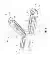 Fig. 03 - Limited-use medical device