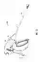 Fig. 05 - Limited-use medical device
