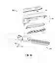 Fig. 10 - Limited-use medical device