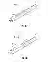 Fig. 13 - Limited-use medical device