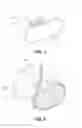 Fig. 02 - FIXATION DEVICE FOR THE FIXATION OF BONE FRAGMENTS