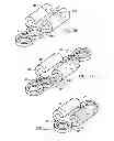 Fig. 04 - Fracture fixation device