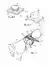 Fig. 08 - Fracture fixation device