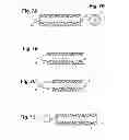 Fig. 03 - Device for attachment of prosthesis