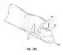 Fig. 25 - Protective cap for an insertion device and other insertion device features