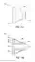 Fig. 02 - CERVICAL SEALING APPARATUS
