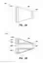 Fig. 03 - CERVICAL SEALING APPARATUS