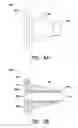 Fig. 04 - CERVICAL SEALING APPARATUS