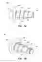 Fig. 08 - CERVICAL SEALING APPARATUS